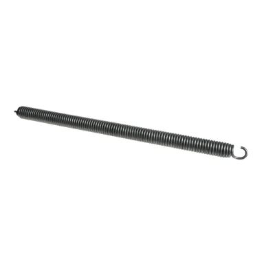 Hood Spring