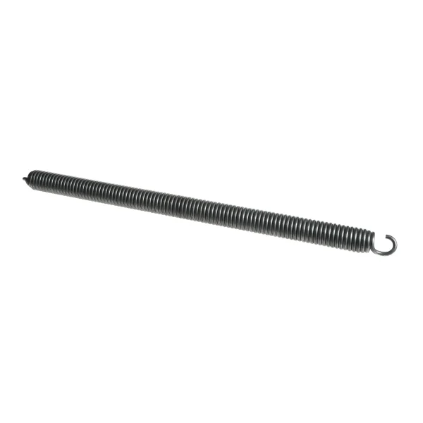 Hood Spring