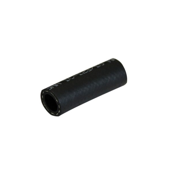 Hose - Air break to Rinse boiler
