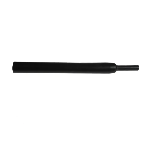 Hose Drain pump outlet