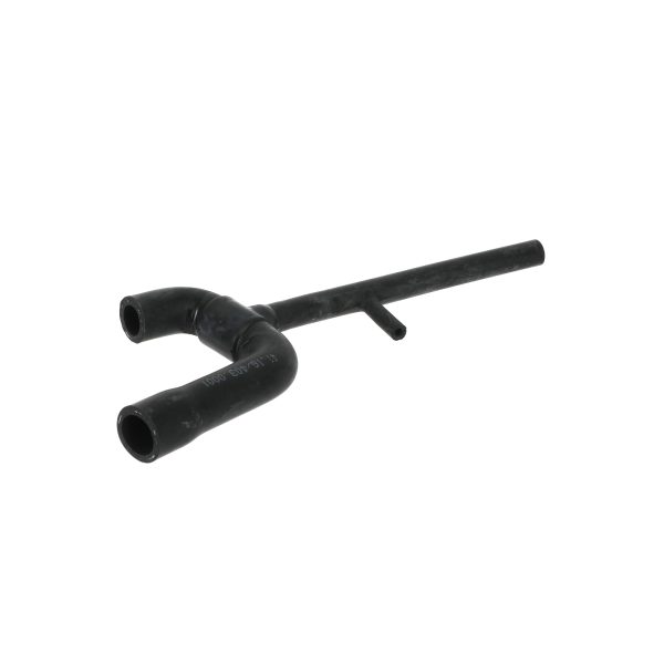 Hose - Rinse boiler - Rinse pump