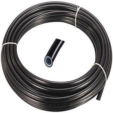 Hose – Type B Air Break – Rinse boiler