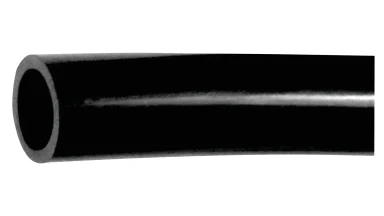 Hose – WS to Drain AB