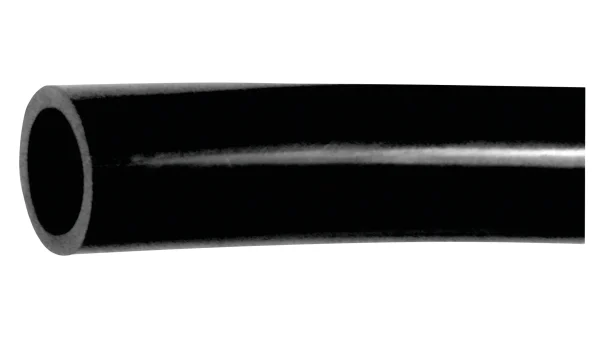 Hose - WS to Drain AB