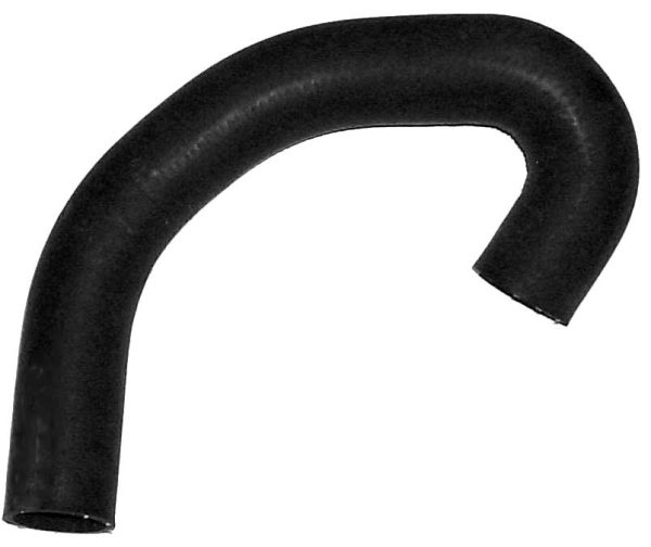 Hose Wash pump inlet