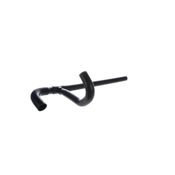 Hose – Wash System