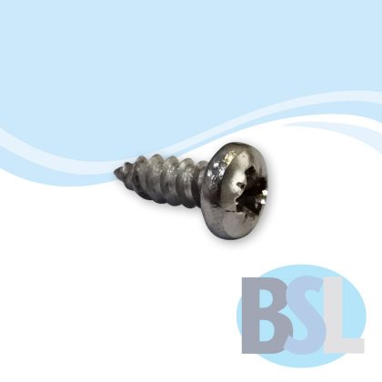 M3 x 16mmscrew 2020305