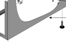 Machine Base – ECO1