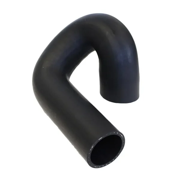 Moulded Hose PT WS to AB AS