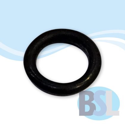 Classeq O-Seal 2.5mm x 10mm 30000723