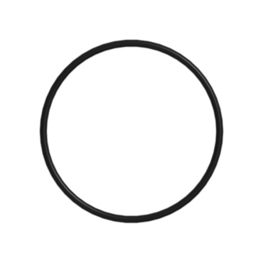O ring - 3mm x 56mm