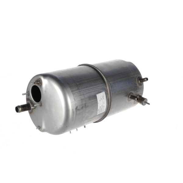 Rinse Boiler - 7.5L WS