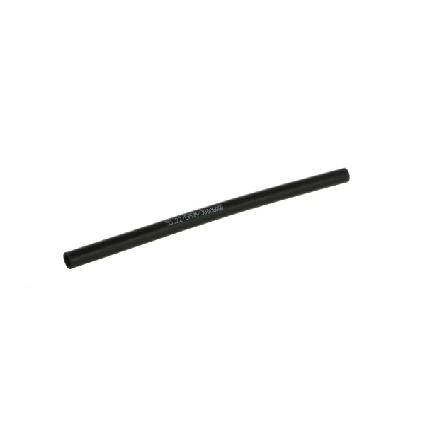 Rinse boiler breather - 400mm DUO