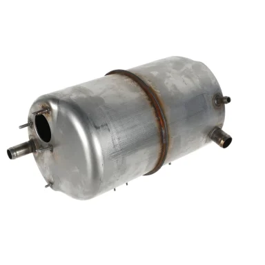 Rinse boiler – 6.5 litres
