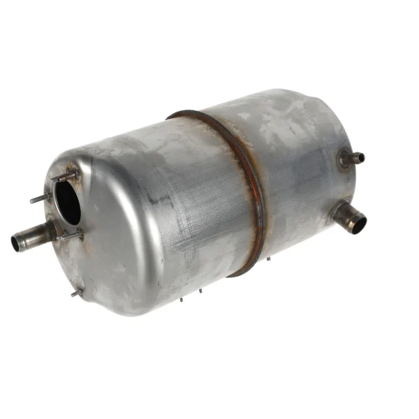 Rinse boiler – 6.5 litres
