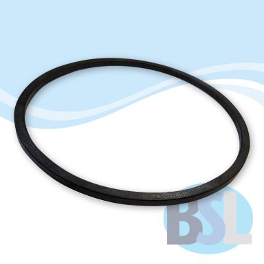 Seal (Turbo Ring)