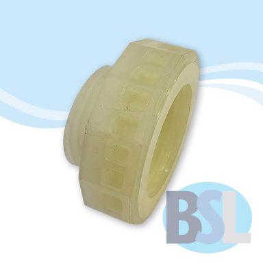 SPACER NUT