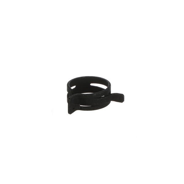 Spring band 30mm