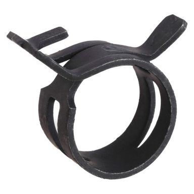 Spring clip – Ø8.8mm to Ø9.3mm