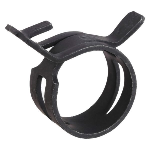 Spring clip - 8.8mm to 9.3mm