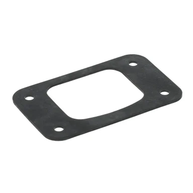 Top Wash Seal