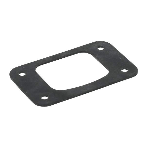 Top Wash Seal