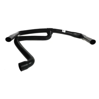 Wash Pump Outlet Hose 500mm
