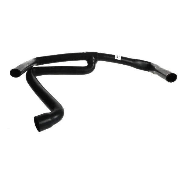Wash Pump Outlet Hose 500mm