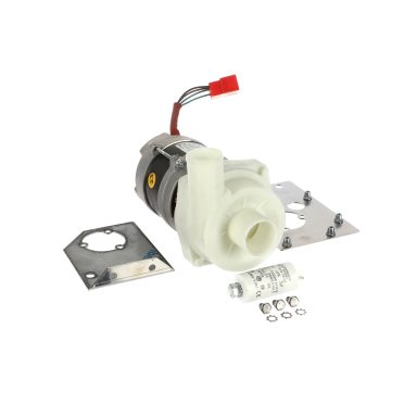 Wash pump assembly 350mm