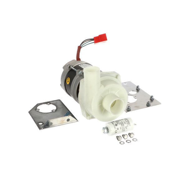 Wash pump assembly 350mm