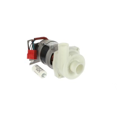 Wash pump assembly 400mm