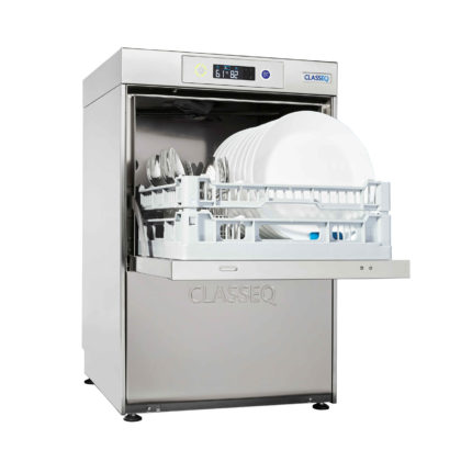 Classeq D400 DUO