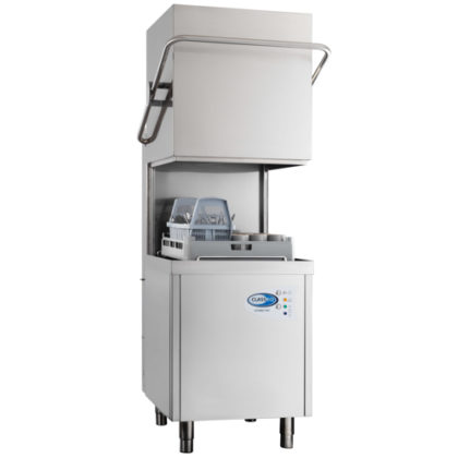 Classeq H957A/DET