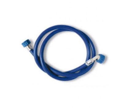 3/4" BSP Inlet water hose 1.5mtr