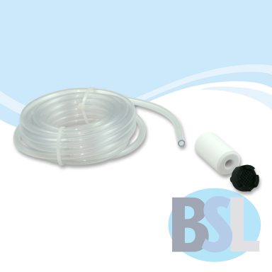 Bottle Weight kit- Detergent