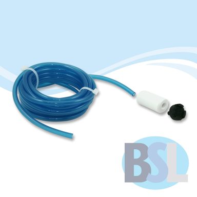 Bottle Weight kit – Rinse Aid