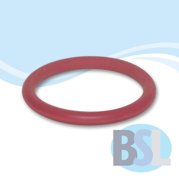 O ring 6mm X 45mm