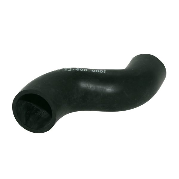 Hose - Drain pump inlet