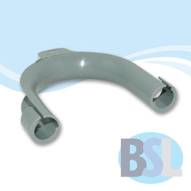Waste Hose Hook