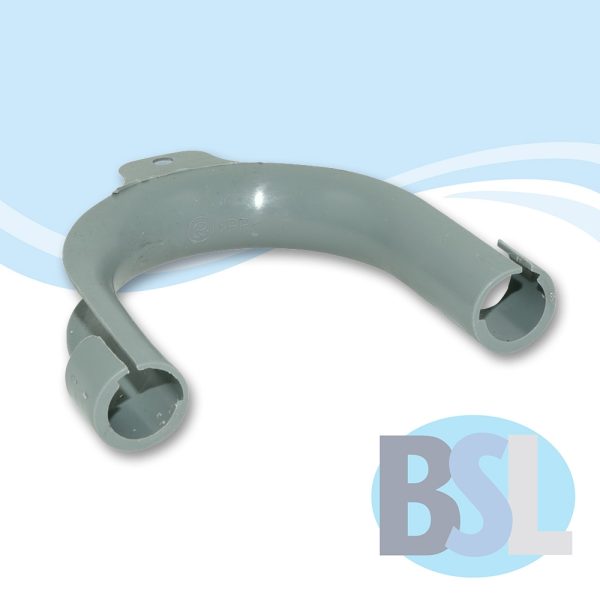 Waste Hose Hook