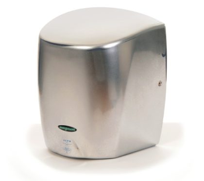 Hand Dryers