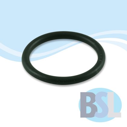 O-ring - 24mmx3mm