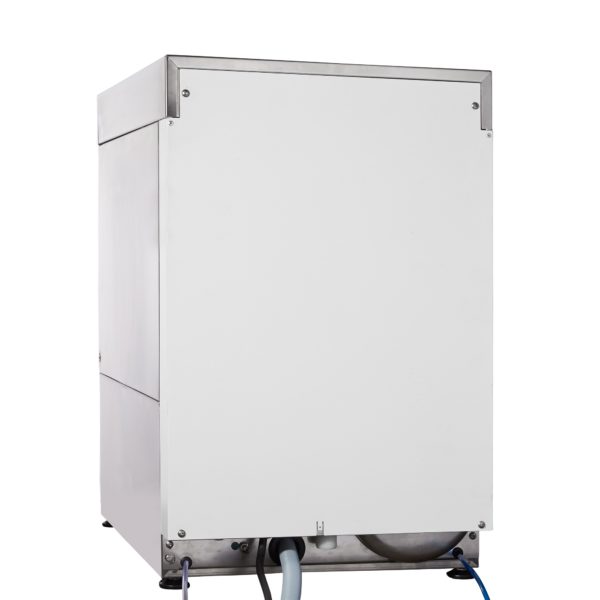 Classeq G350 Undercounter Commercial Glasswasher 13amp - Image 4