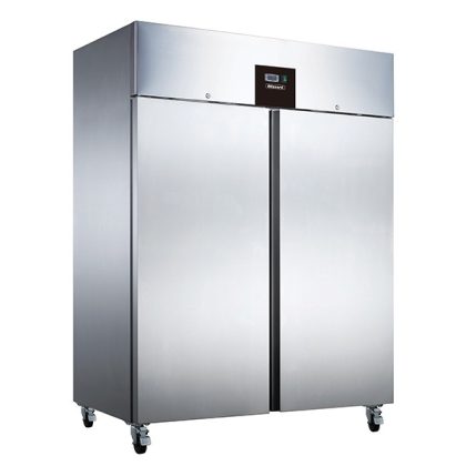 Blizzard BF2SS Freezer