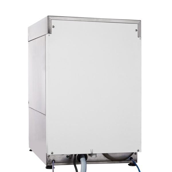 Classeq G350P Undercounter Commercial Glasswasher 13amp - Image 3