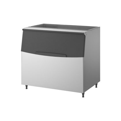 Ice Storage Bins
