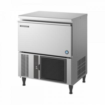 Hoshizaki IM-45CNE-HC ice machine