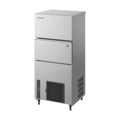 Hoshizaki IM-100NE-HC-21 Ice machine