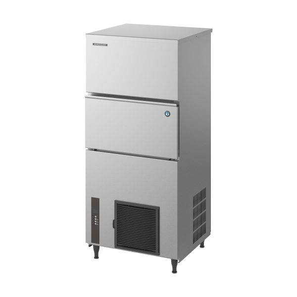 Hoshizaki IM-100NE-HC Ice machine