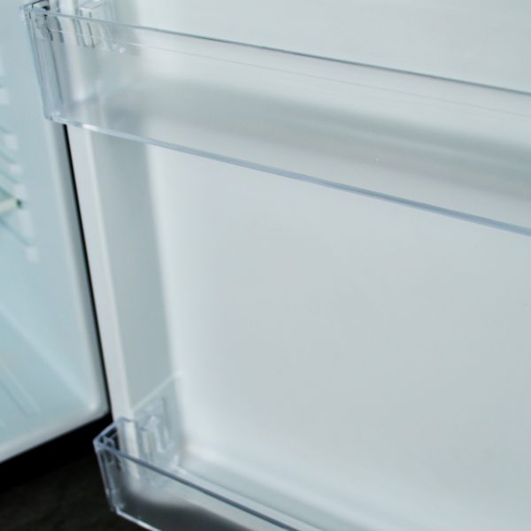 Blizzard BMB40 MINI BAR (24 BOTTLES) - Image 5
